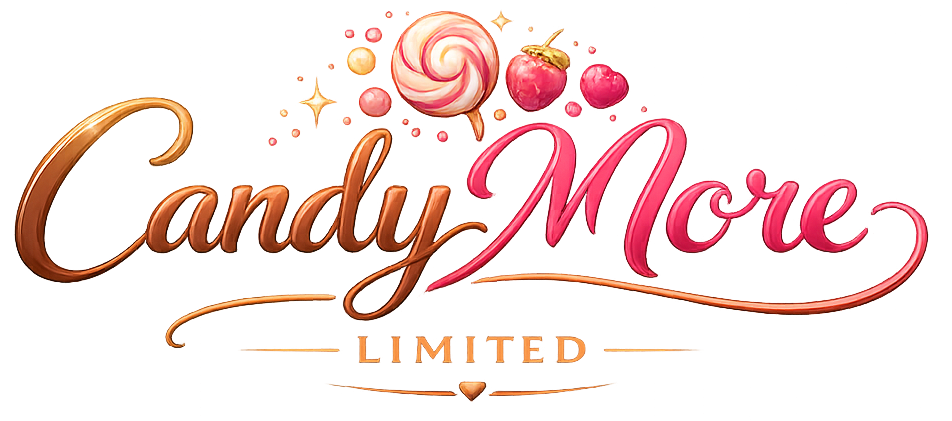 CandyMore Limited
