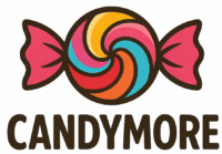 Candymore